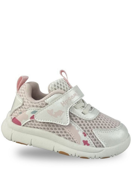 Кроссовки повседневные JONG GOLF модель MN11760-8 Фото