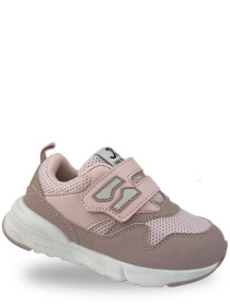 Кросівки повсякденні JONG GOLF модель AN11727-8 Фото