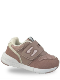 Кроссовки повседневные JONG GOLF модель AN11728-8 Фото