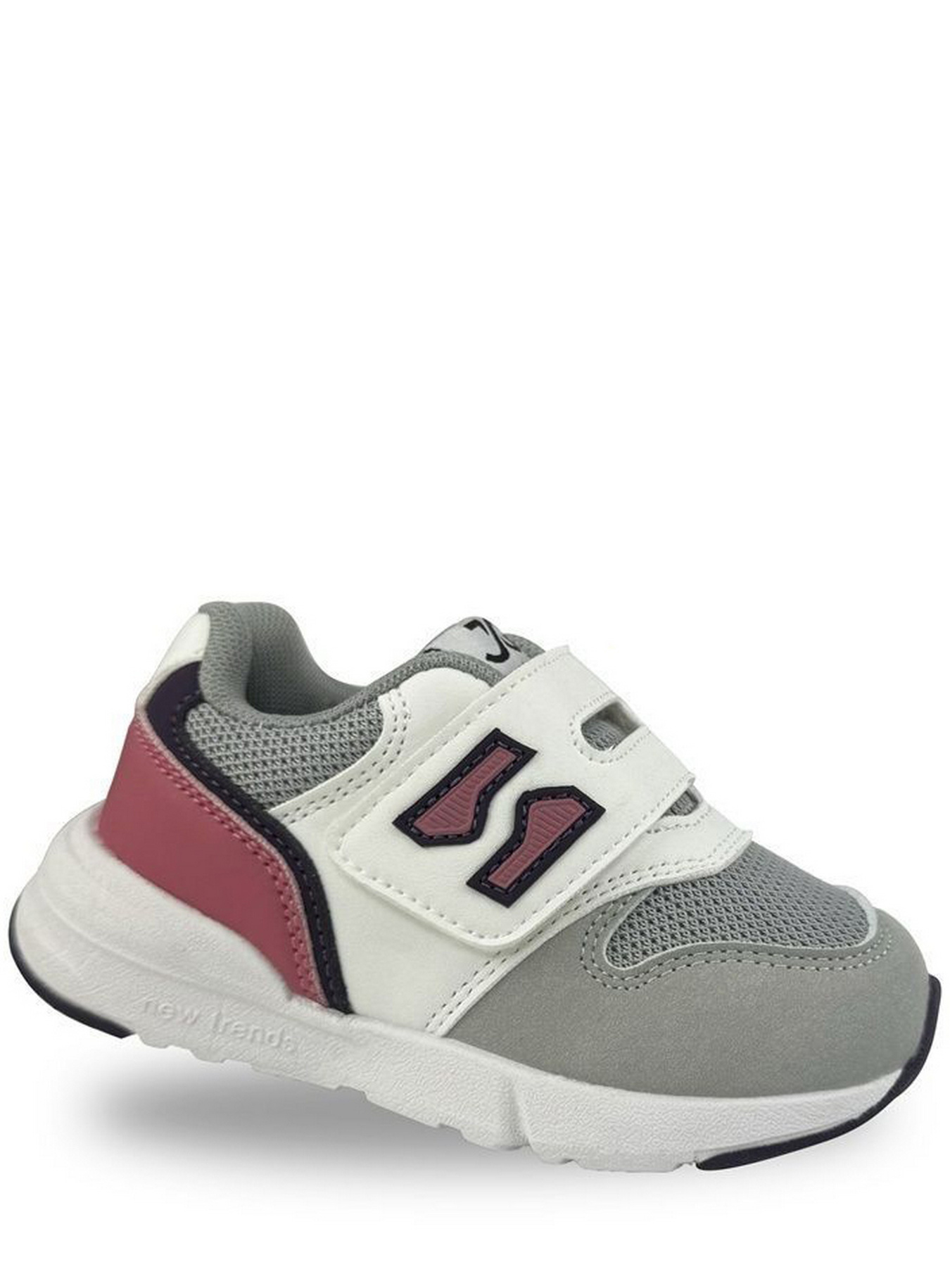 Кросівки Jong Golf AN11728-28 Сірий модель AN11728-28 Фото