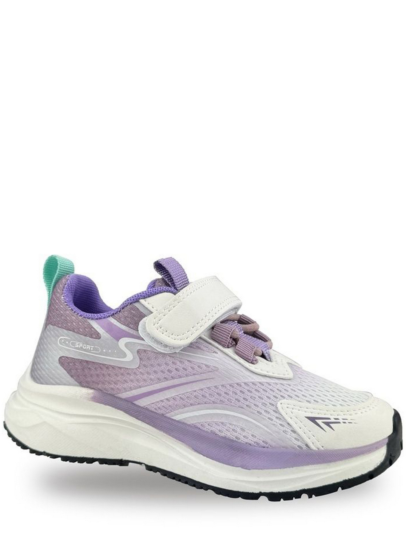 Кросівки повсякденні JONG GOLF модель BN11552-12 Фото