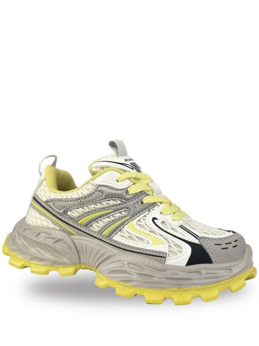 Кроссовки повседневные JONG GOLF модель CN11750-5 Фото