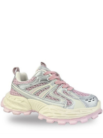 Кроссовки повседневные JONG GOLF модель CN11750-28 Фото