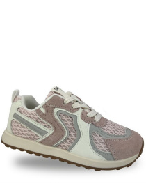 Кроссовки повседневные JONG GOLF модель CN11769-8 Фото