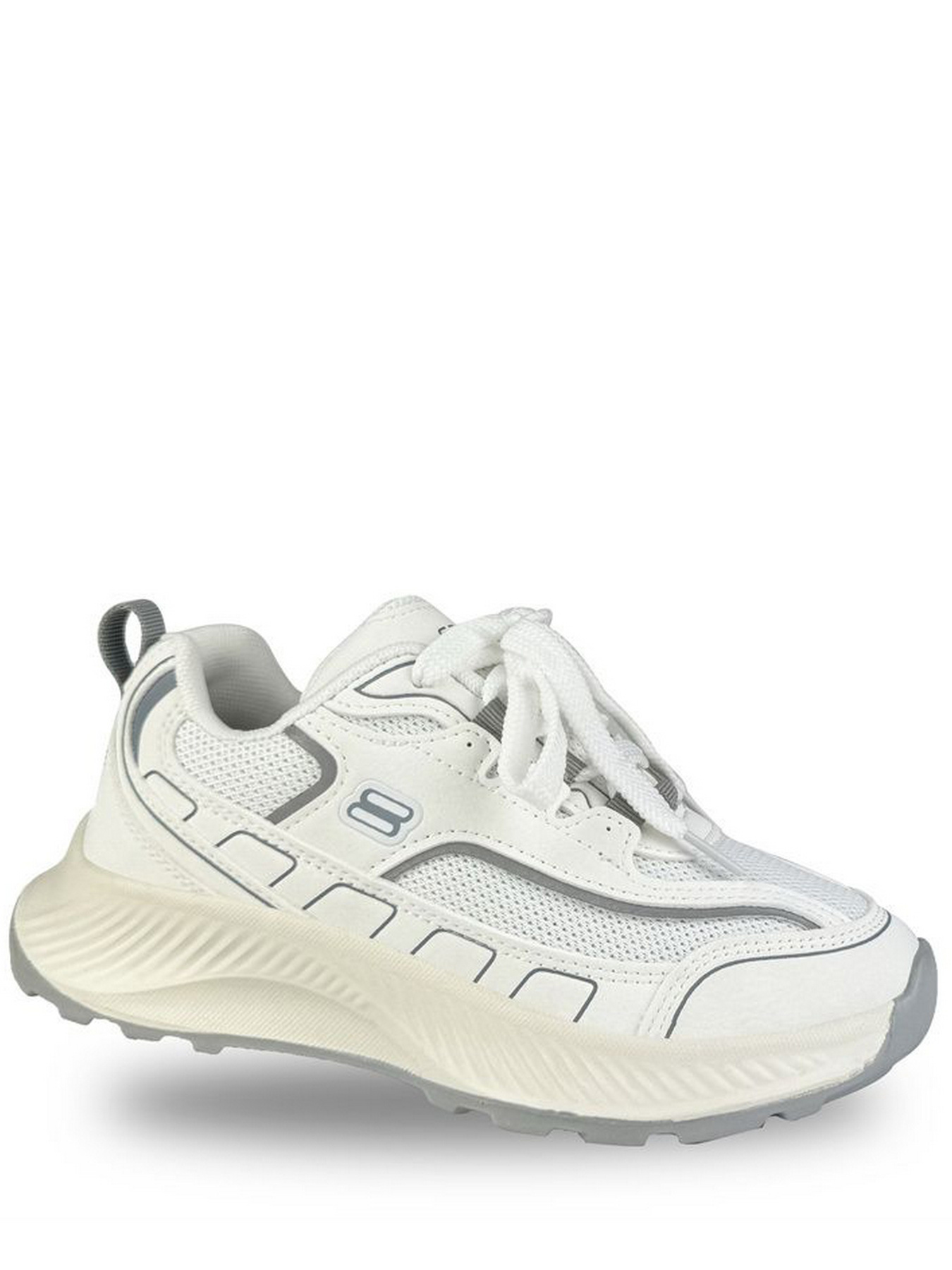 Кросівки Jong Golf CN11423-7 Молочний модель CN11423-7 Фото