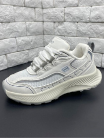 Кросівки Jong Golf CN11423-7 Молочний модель CN11423-7 Фото