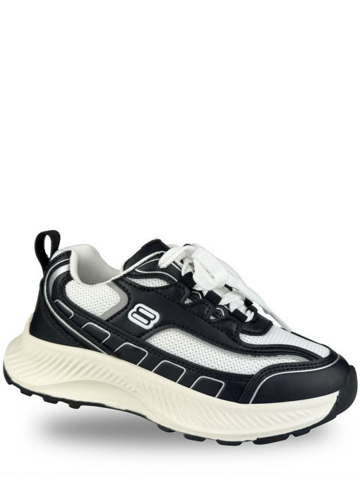 Кроссовки повседневные JONG GOLF модель CN11423-20 Фото