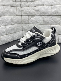 Кросівки повсякденні JONG GOLF модель CN11423-20 Фото