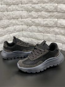 Кроссовки повседневные JONG GOLF модель CN11865-0 Фото