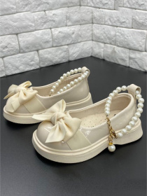 Туфли JONG GOLF модель AN11737-26 Туфли JONG GOLF модель AN11737-26 Фото