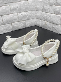 Туфли JONG GOLF модель AN11737-27 Туфли JONG GOLF модель AN11737-27 Фото