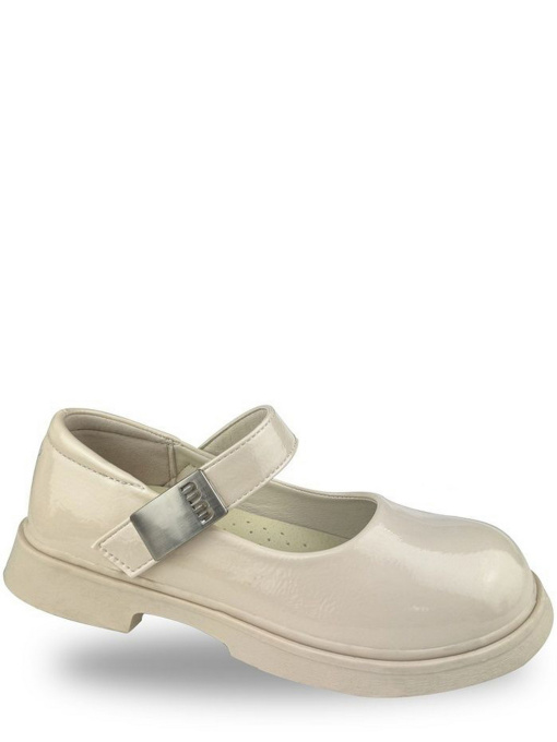 Туфли JONG GOLF модель BN11873-6 Фото