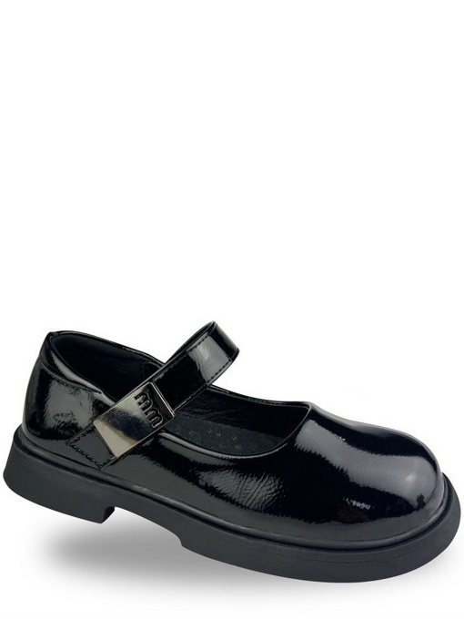 Туфли JONG GOLF модель BN11873-30 Фото