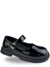 Туфли JONG GOLF модель BN11873-30 Фото