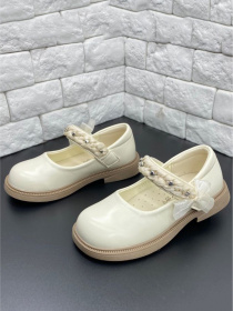 Туфли JONG GOLF модель CN11743-6 Туфли JONG GOLF модель CN11743-6 Фото