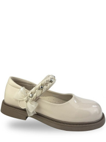 Туфли JONG GOLF модель CN11743-6 Фото