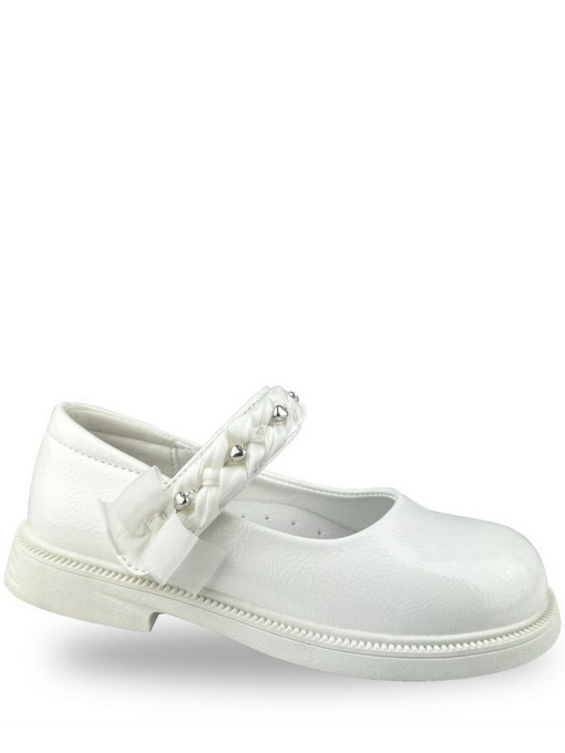 Туфли JONG GOLF модель CN11743-7 Фото