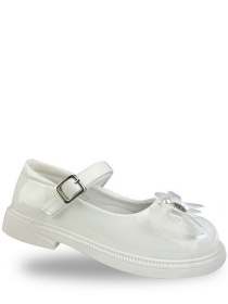 Туфли Jong Golf CN11758-7 Белый модель CN11758-7 Фото