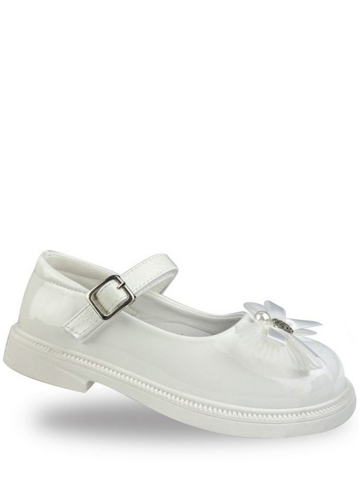 Туфли JONG GOLF модель CN11758-7 Фото