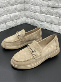 Туфлі JONG GOLF модель CN11841-3 Туфлі JONG GOLF модель CN11841-3 Фото