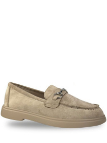 Лоферы Jong Golf CN11841-3 Бежевый модель CN11841-3 Фото