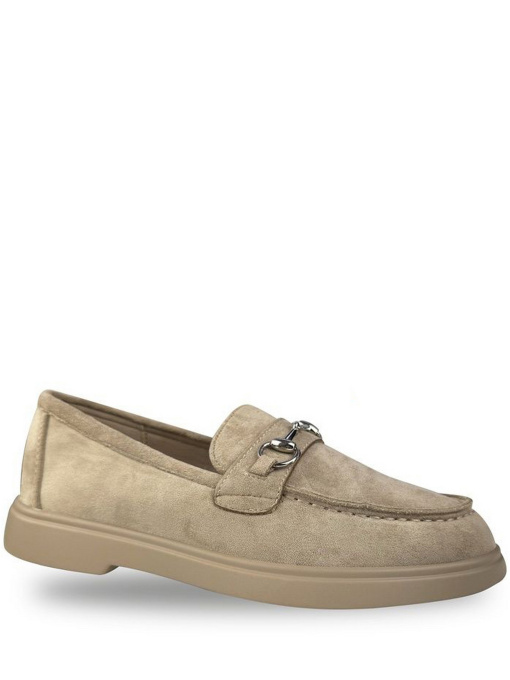 Лоферы Jong Golf CN11841-3 Бежевый модель CN11841-3 Фото