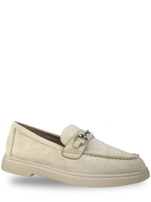 Туфлі JONG GOLF модель CN11841-6 Фото