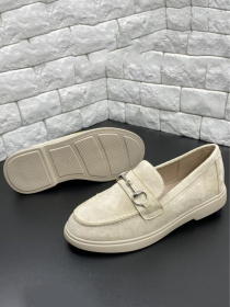 Туфлі JONG GOLF модель CN11841-6 Фото