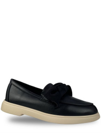 Туфли JONG GOLF модель CN11842-0 Фото