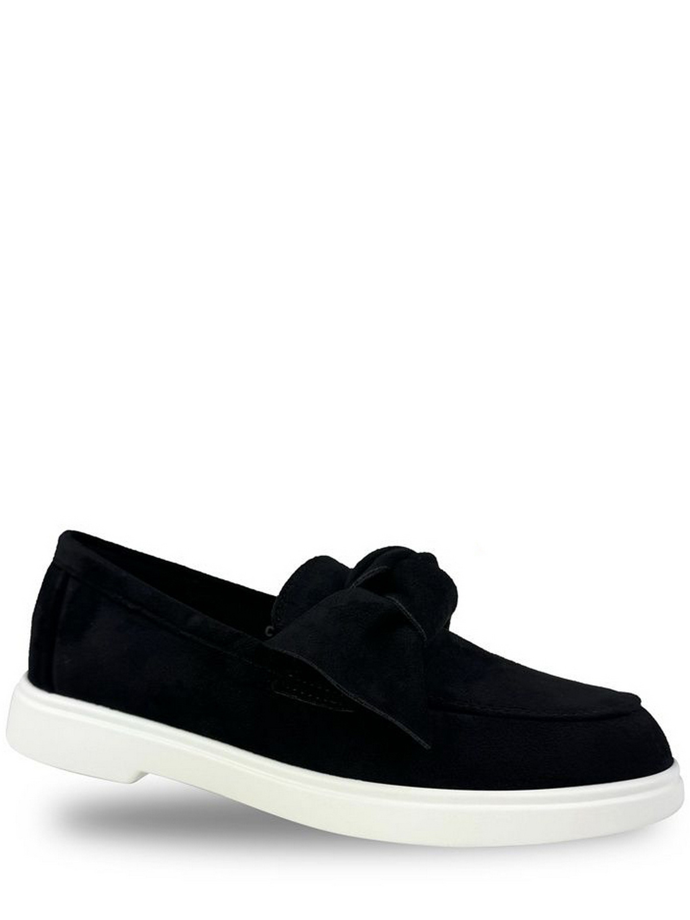 Туфли JONG GOLF модель CN11842-30 Туфли JONG GOLF модель CN11842-30 Фото