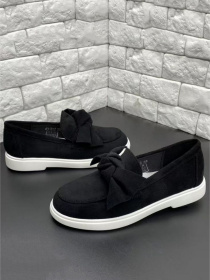 Туфли JONG GOLF модель CN11842-30 Туфли JONG GOLF модель CN11842-30 Фото