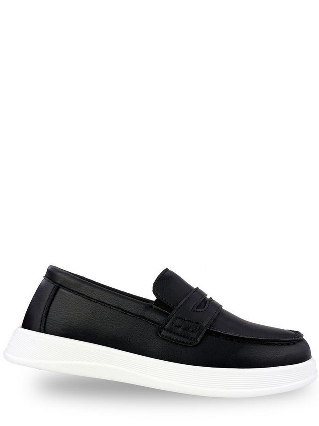 Туфли JONG GOLF модель CN11795-0 Туфли JONG GOLF модель CN11795-0 Фото