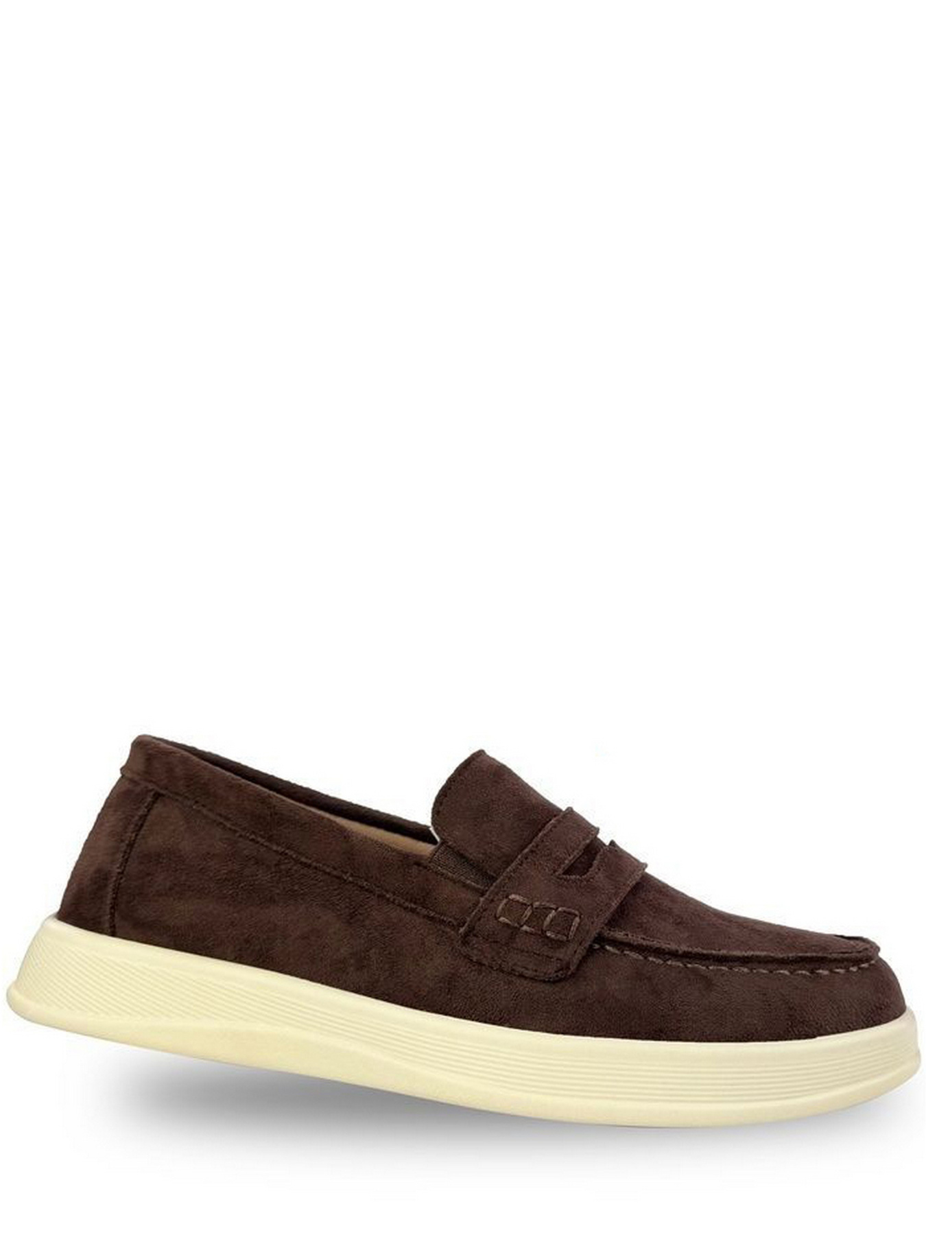 Туфли JONG GOLF модель CN11795-4 Туфли JONG GOLF модель CN11795-4 Фото