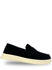 Туфлі JONG GOLF модель CN11795-20 Фото