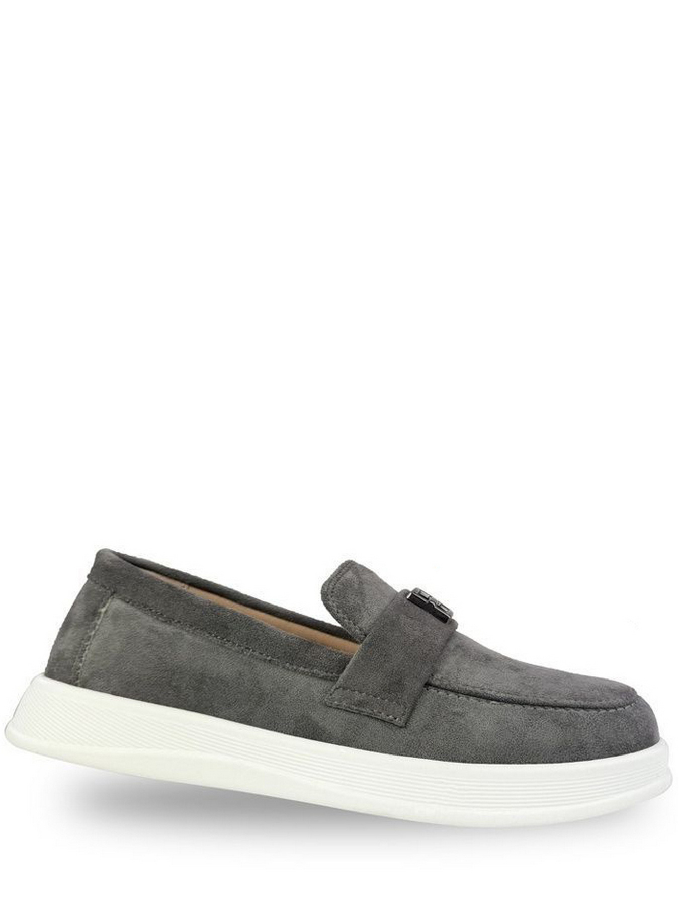 Туфлі JONG GOLF модель CN11792-2 Туфлі JONG GOLF модель CN11792-2 Фото