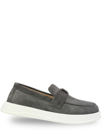 Туфлі JONG GOLF модель CN11792-2 Фото