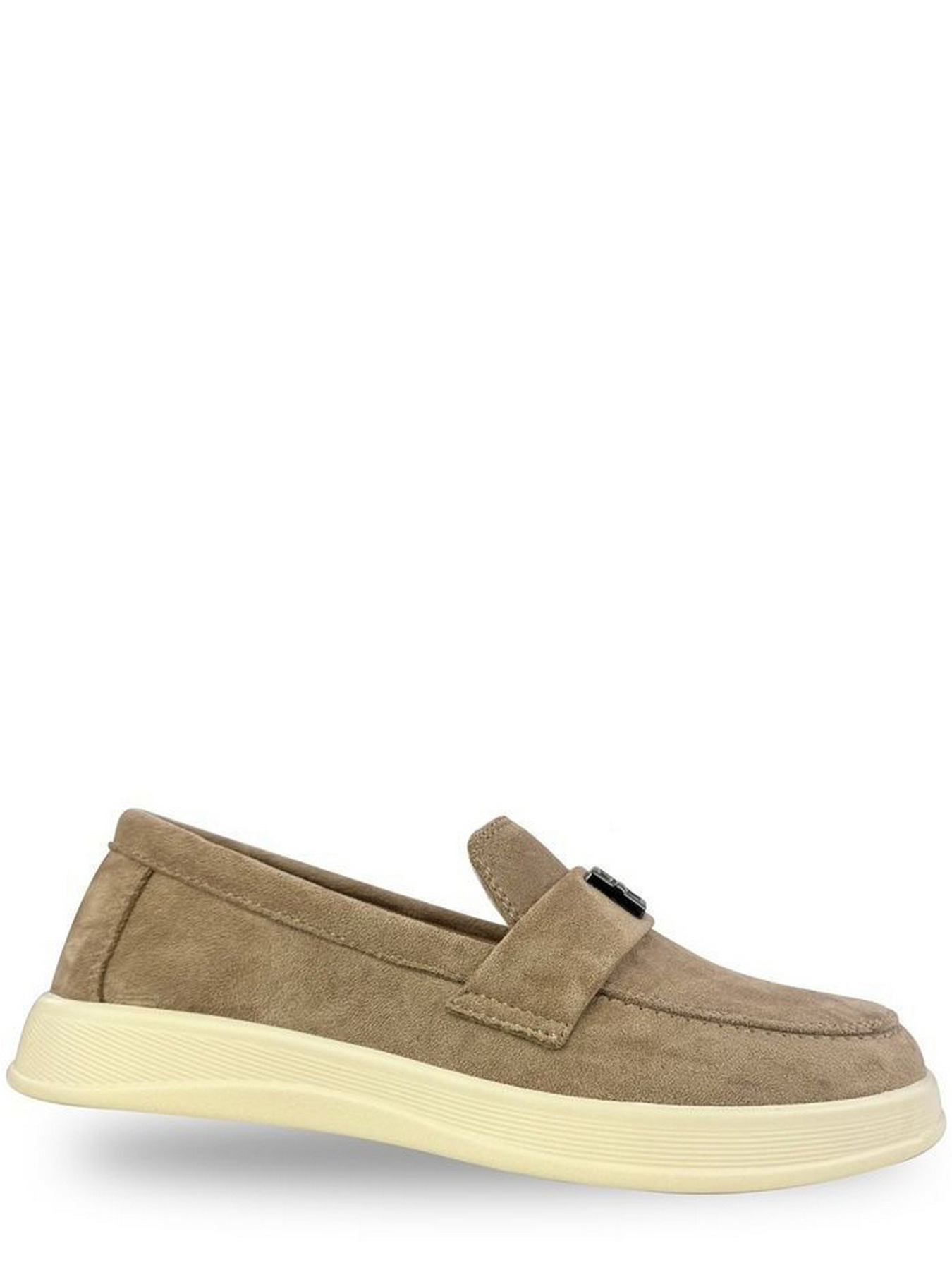 Туфлі JONG GOLF модель CN11792-3 Туфлі JONG GOLF модель CN11792-3 Фото