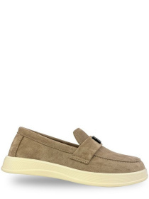 Туфлі JONG GOLF модель CN11792-3 Фото