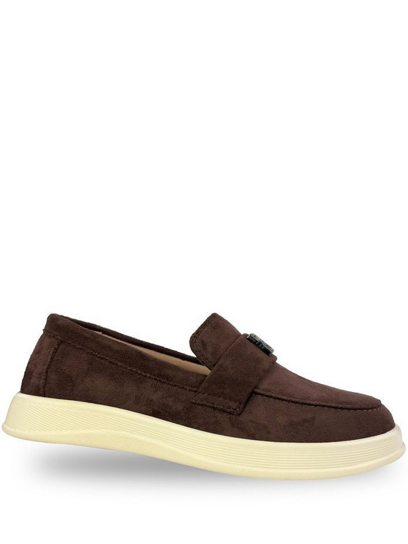 Туфлі JONG GOLF модель CN11792-4 Туфлі JONG GOLF модель CN11792-4 Фото