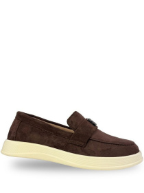 Туфлі JONG GOLF модель CN11792-4 Фото