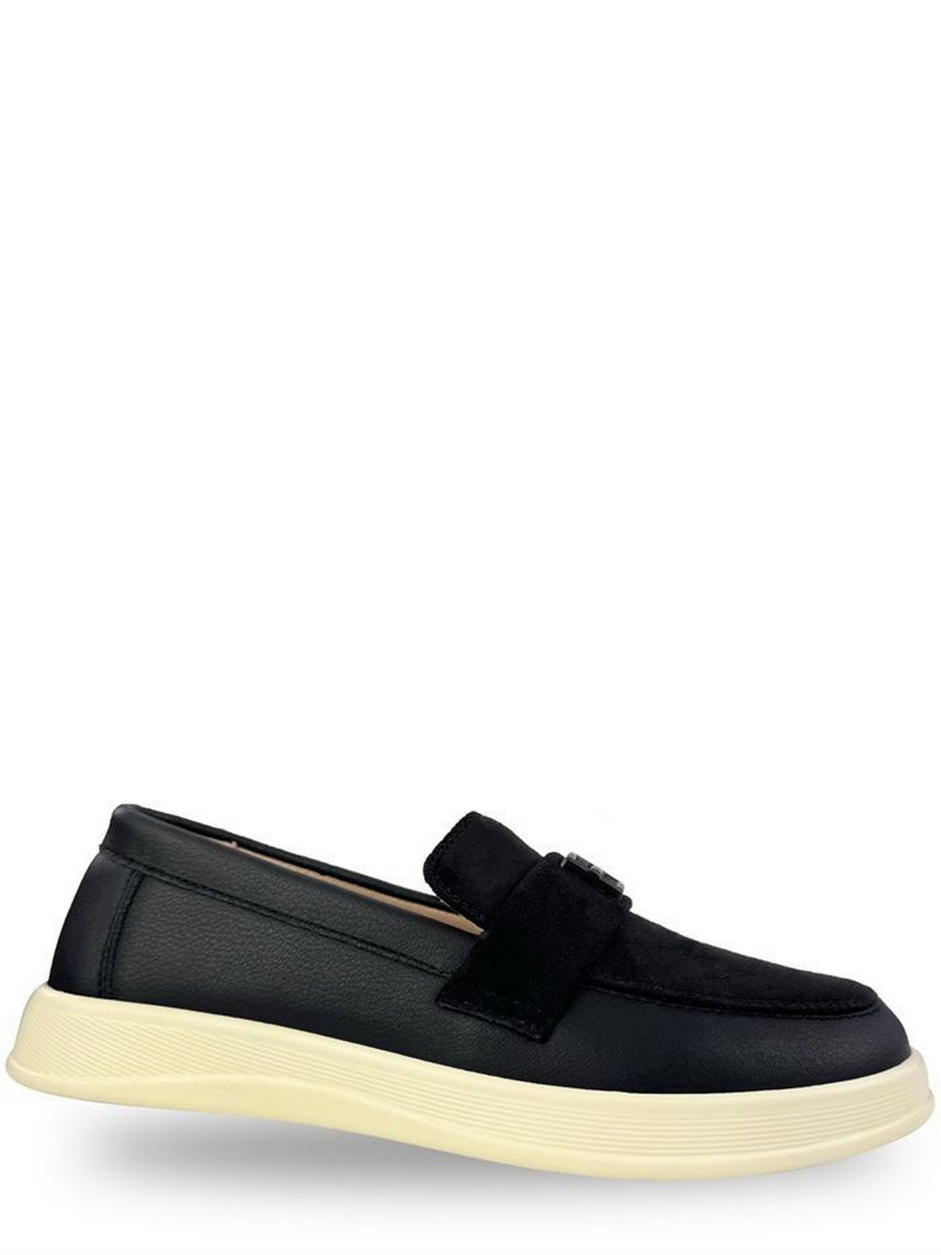 Туфлі JONG GOLF модель CN11792-30 Туфлі JONG GOLF модель CN11792-30 Фото