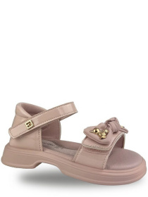 Босоножки Jong Golf BN20558-8 Розовый модель BN20558-8 Фото