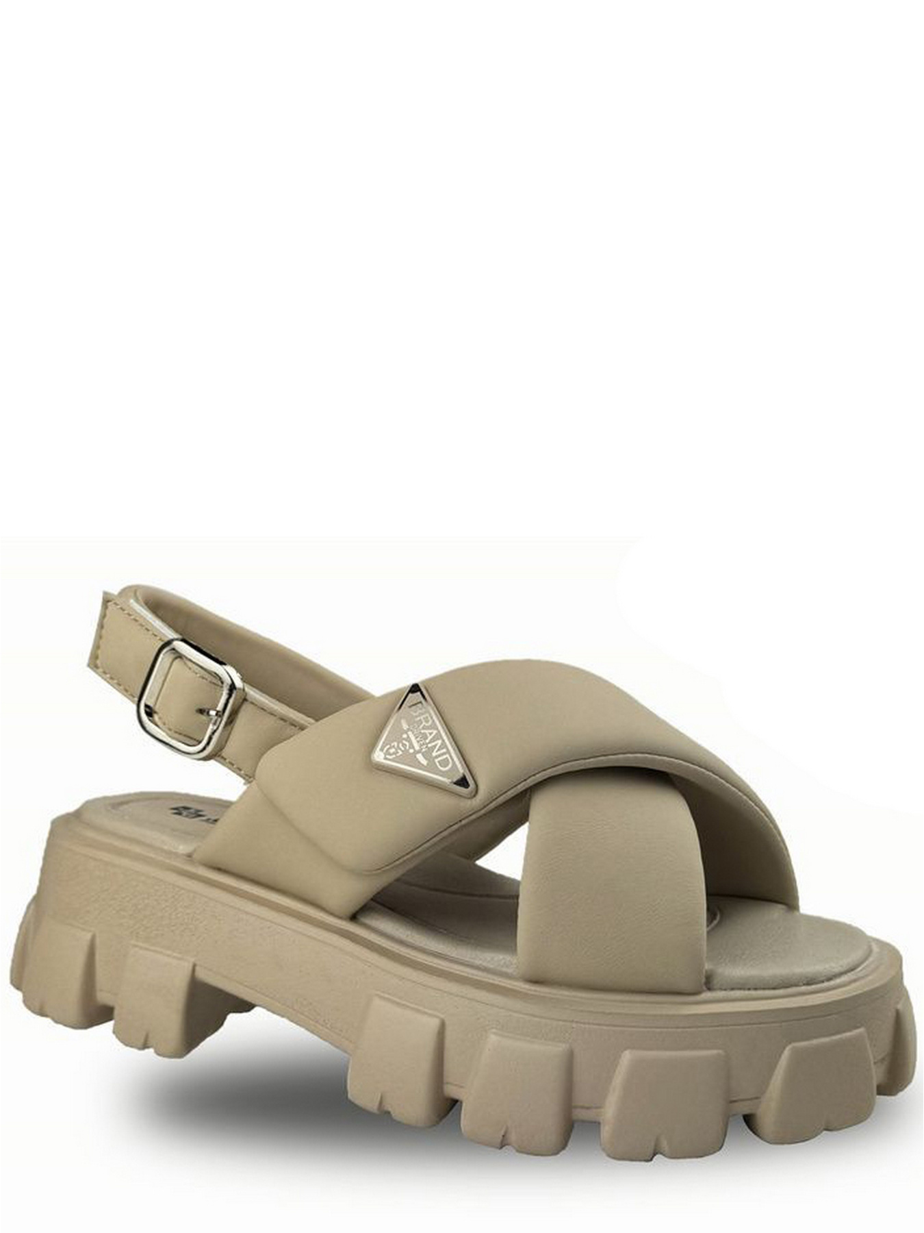 Босоніжки JONG GOLF модель CN20491-3 Фото