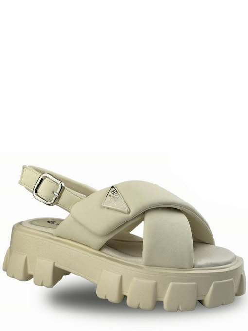 Сандалії JONG GOLF модель CN20491-6 Фото