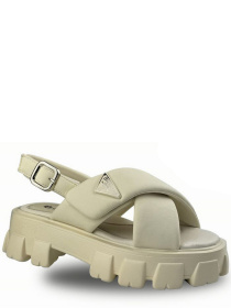 Сандалії JONG GOLF модель CN20491-6 Фото