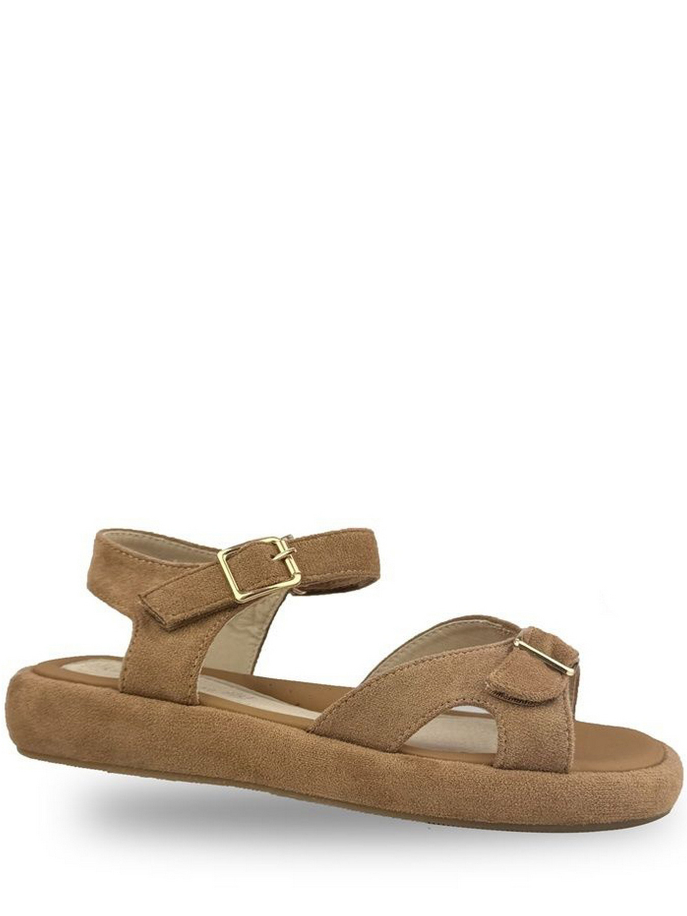 Босоніжки JONG GOLF модель CN20615-3 Фото