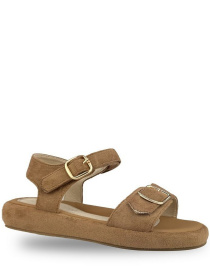 Босоножки Jong Golf CN20616-3 Бежевый модель CN20616-3 Фото