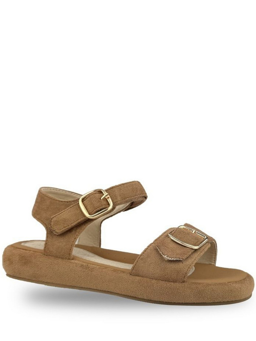 Босоножки Jong Golf CN20616-3 Бежевый модель CN20616-3 Фото