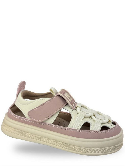 Сандалії Jong Golf AN20708-8 Білий модель AN20708-8 Фото