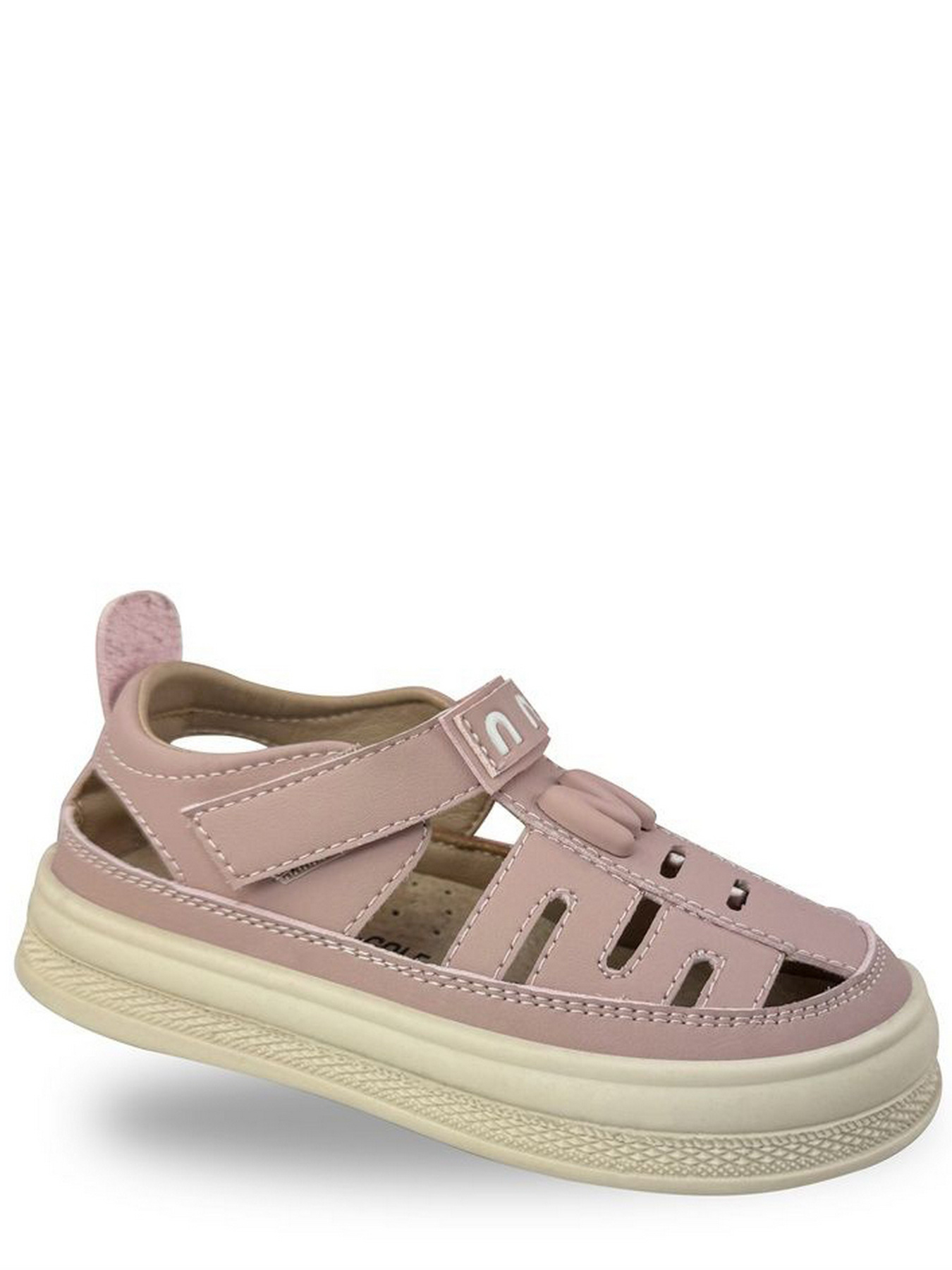 Сандалії Jong Golf BN20709-8 Рожевий модель BN20709-8 Фото